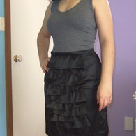 100_6634_mod_listing