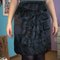 100_6638_mod_grid