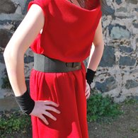 Dsc_0177_lres_listing
