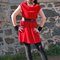 Dsc_0167_lres_grid