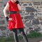 Dsc_0170lres_grid