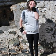Dsc_0266_lres_listing
