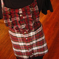 Img_0018_listing