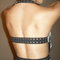 Pb170527_grid
