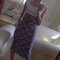 Chic_dress_grid