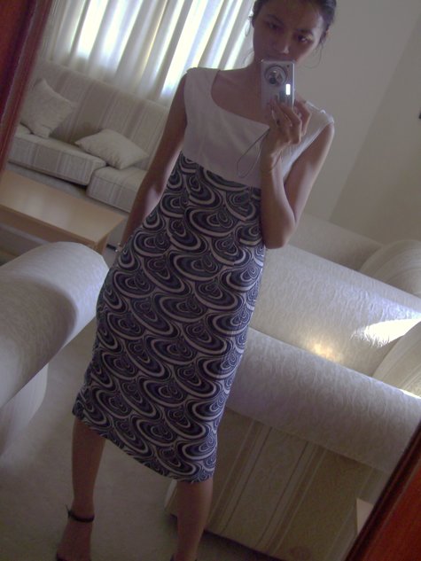 Chic_dress_large
