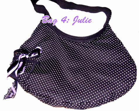 Anniv_julie_27_juin_2009_001_copie_large