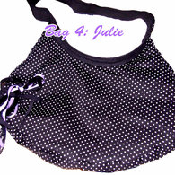 Anniv_julie_27_juin_2009_001_copie_listing