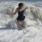 Cindy-bathingsuit_1_grid