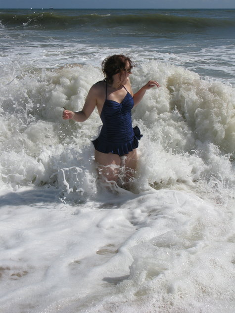 Cindy-bathingsuit_1_large