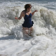Cindy-bathingsuit_1_listing