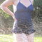 Cindy-bathingsuit_3_grid