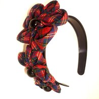 Cerchietto_001_listing
