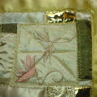 Dsc00177_listing