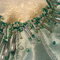 Dsc00187_grid