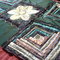 Dsc00185_grid