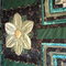 Dsc00180_grid