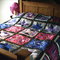 Pict0003_grid
