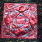 Pict0005_grid