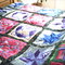 Pict0008_grid