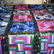 Pict0009_grid