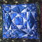 Pict0013_grid