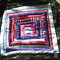 Pict0015_grid