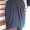 Kleidjulia2_grid