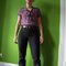Dscn2799_grid