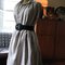 Linen_front_grid