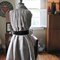 Linen_back_grid