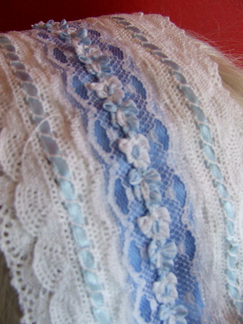 Headress_002_large