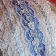 Headress_002_listing
