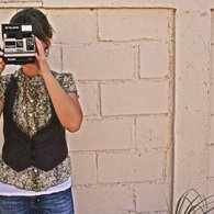 Img_7382_1__listing