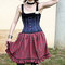 Jupe_pounky01_grid