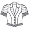 Burdawof_09-2009_129_waistcoattech_grid