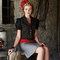 Burdawof_09-2009_129_waistcoatmodel_grid