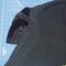 Sleeveandseams_129_grid