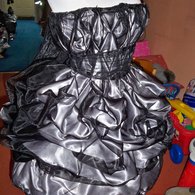 000_0273_listing