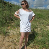 Strandkleid_2_listing