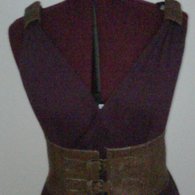 Dress2_listing