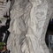 Dsc00525_grid