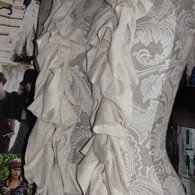 Dsc00525_listing