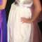 Yr12formal_15_sept_07_168_grid