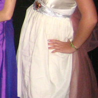 Yr12formal_15_sept_07_168_listing