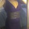 Dress_1_grid
