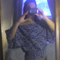 Shirt_1_listing
