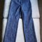 Jeans_1_grid
