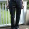 Jeans_2_grid