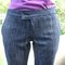 Jeans_3_grid